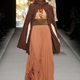 Image for article titled Tracy Reese's Show Has Been Living In Its Uptown World
